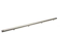 CHAMPION - MOYER DIEBEL 417746 PIPE ASSEMBLY PRE-FINAL RINSE 4 HOLE W/S