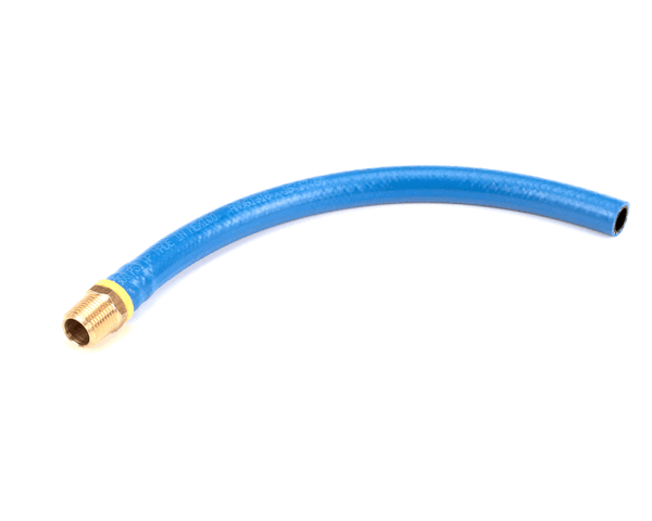 CHAMPION - MOYER DIEBEL PARTS 419001