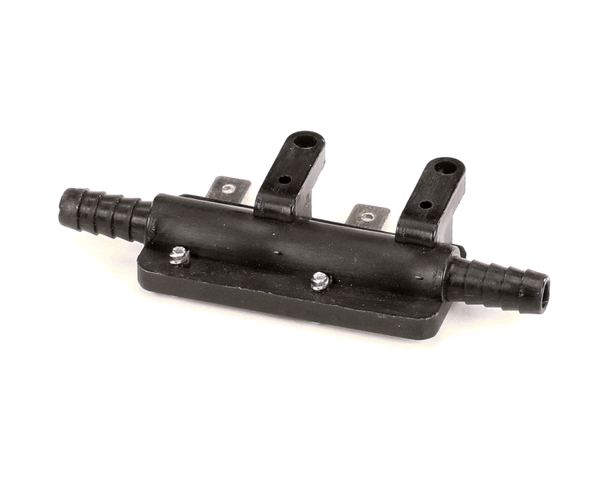 CHAMPION - MOYER DIEBEL PARTS 420828-S