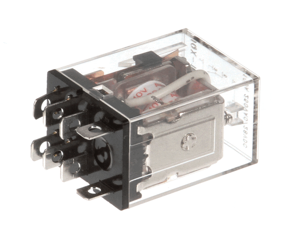 CHAMPION - MOYER DIEBEL PARTS 60030080