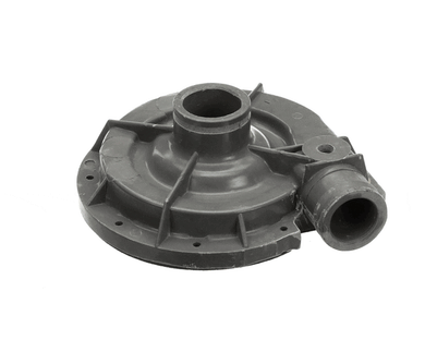 CHAMPION - MOYER DIEBEL 900164 KIT UHB UH1 ULF PUMP ASSEMBLY