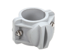 CHAMPION - MOYER DIEBEL 900779 KITPLASTIC NOZZLE UC/RK CTR