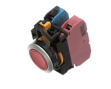 CHAMPION - MOYER DIEBEL 900981 KIT PP3 STOP BUTTON