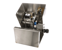 CHAMPION - MOYER DIEBEL 901088 KIT  DOOR INTERLOCK-3G  DH5000