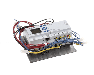 CHAMPION - MOYER DIEBEL 901278 E SERIES 44 64 DR CIRCUIT BOARD RPLCMNT