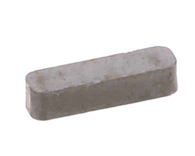 CHAMPION - MOYER DIEBEL B500260 MAGNET 1/4 X 1/4 X 1 IN