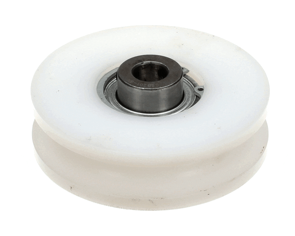 CHAMPION - MOYER DIEBEL PARTS B500325-SS