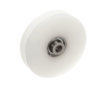 CHAMPION - MOYER DIEBEL B501215-SS 4.8 PULLEY