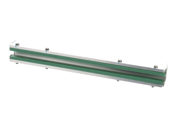 CHAMPION - MOYER DIEBEL PARTS B502234