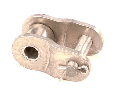 CHAMPION - MOYER DIEBEL B503059 LINK  #50 HALF SST