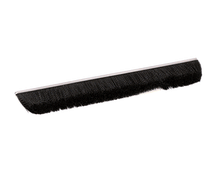 CHAMPION - MOYER DIEBEL B505147-S10 BRUSH