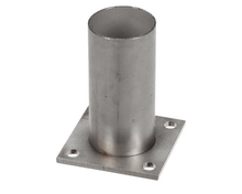 CHAMPION - MOYER DIEBEL B924-4 TROUGH