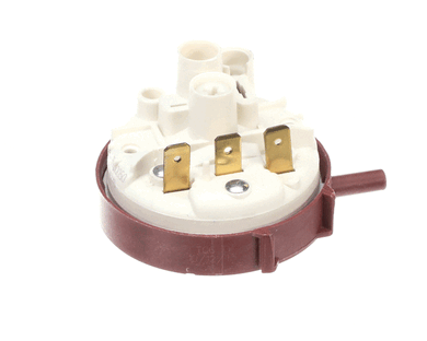 CHAMPION - MOYER DIEBEL C130632 SWITCH  PRESSURE 1 LITRE MH65