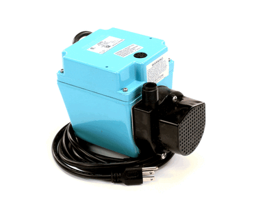 CHAMPION - MOYER DIEBEL C35065A WASH PUMP J2