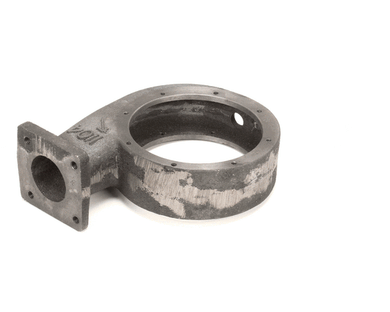 CHAMPION - MOYER DIEBEL C3820-1 PUMP DISCHARGE HOLE BOTTOM