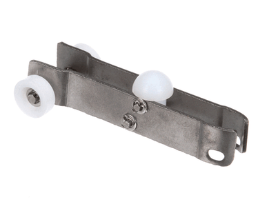 CHAMPION - MOYER DIEBEL C4907-1A CHAIN ASSEMBLY CCW W/LUG