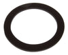 CHAMPION - MOYER DIEBEL PARTS D80208