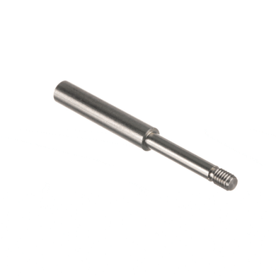 CHAMPION - MOYER DIEBEL H15568 MOBILE DOWEL FOR DOOR S.S.