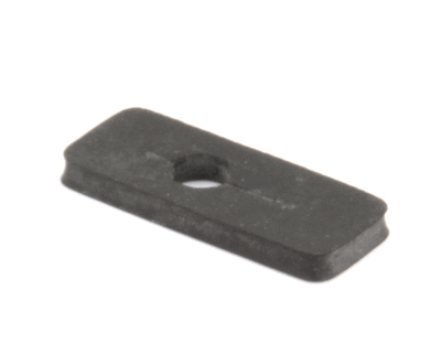CHAMPION - MOYER DIEBEL H160837 GASKET  PLATE DOOR ROD SUPPORT