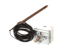 CHAMPION - MOYER DIEBEL H25417 THERMOSTAT 30-90DEG. MT.2