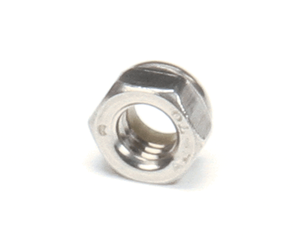 CHAMPION - MOYER DIEBEL PARTS H25791