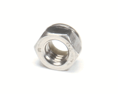 CHAMPION - MOYER DIEBEL H25791 NUTS SELFLOCKING 5 MA LOWER SD