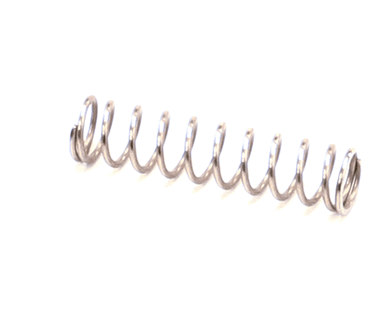 CHAMPION - MOYER DIEBEL H30438 SPRING FOR PIN AND DOOR