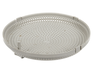 CHAMPION - MOYER DIEBEL H32796 COVER ROUND FILTER