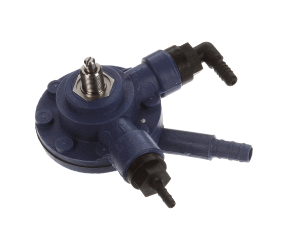CHAMPION - MOYER DIEBEL PARTS H35388
