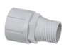 CHAMPION - MOYER DIEBEL PARTS H36279
