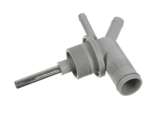 CHAMPION - MOYER DIEBEL H36280 HOLDER  LOWER WASH ARM