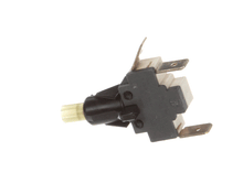 CHAMPION - MOYER DIEBEL H36801 PUSH-BUTTON SINGLE POLE SHUNT CM 301HT M
