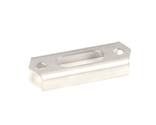 CHAMPION - MOYER DIEBEL H37104 PLATES  DOOR STOP COVER