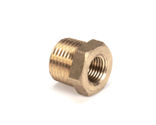 CLEVELAND 02549 BUSHING;CONDENSER;CONV. STMR.1