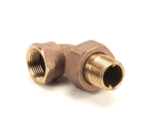 CLEVELAND PARTS 05263