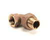 CLEVELAND PARTS 05263