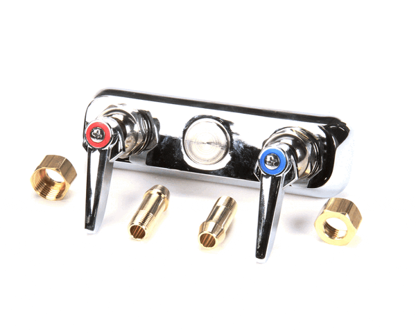 CLEVELAND PARTS 06125