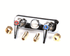 CLEVELAND PARTS 06125