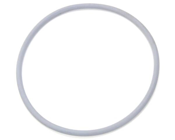 CLEVELAND PARTS 07116