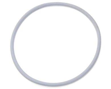 CLEVELAND 07116 GASKET;HAND HOLE (FOR 16545)