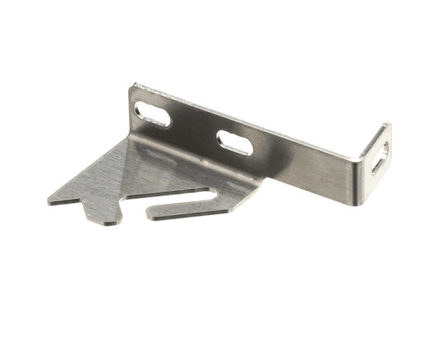 CLEVELAND PARTS 076050-26