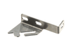 CLEVELAND PARTS 076050-26