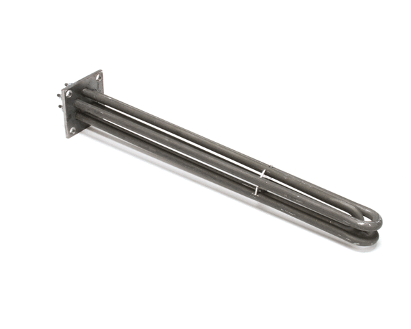 CLEVELAND PARTS 08163