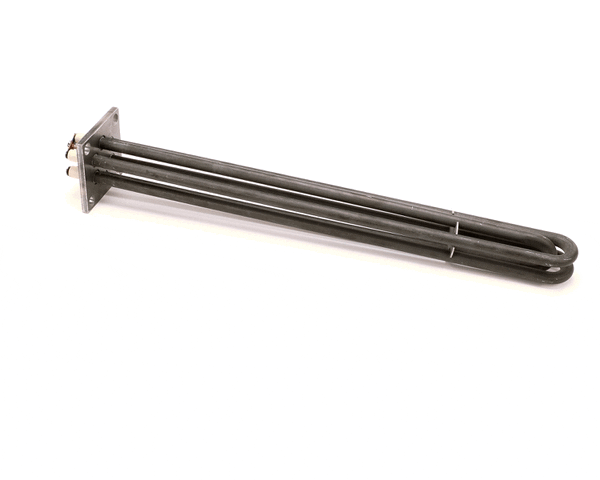 CLEVELAND PARTS 08236