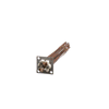 CLEVELAND PARTS 08241