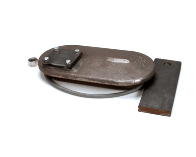 CLEVELAND 100636 PLHAND HOLE ASSYEXT. STYLEABLE