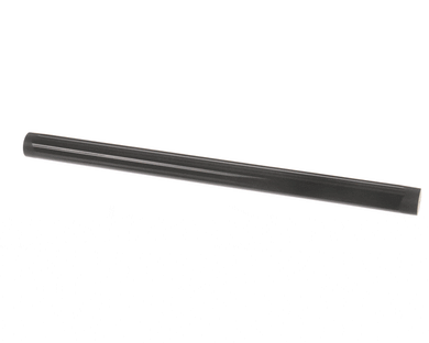 CLEVELAND 100759-CLE BARDR HANDLEPCL