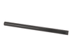 CLEVELAND PARTS 100759