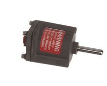 CLEVELAND 100768 CYLINDER;PRESSURE LOCK