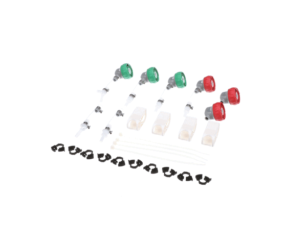 CLEVELAND PARTS 100851151